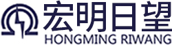 乐动在线官网(中国)