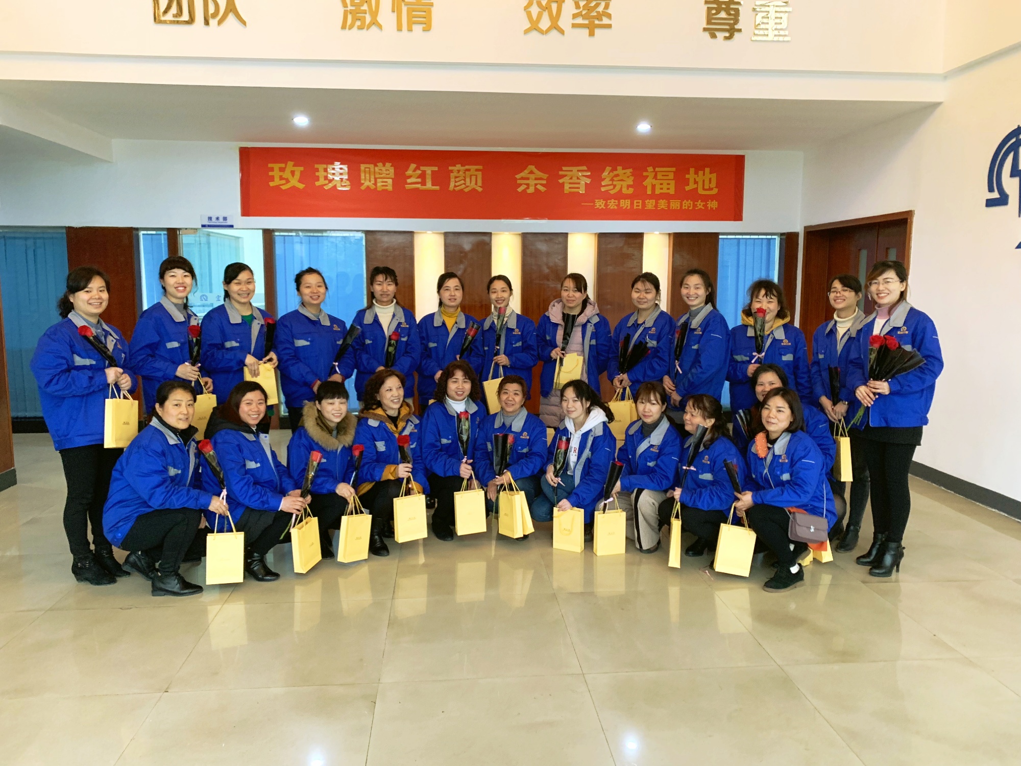 乐动在线官网(中国),宏明乐动在线官网(中国),株洲电子科技,湖南乐动在线官网(中国),株洲乐动在线官网(中国),乐动在线官网(中国)
