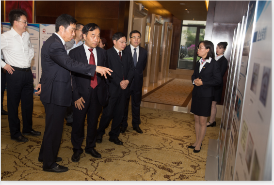 乐动在线官网(中国),宏明乐动在线官网(中国),株洲电子科技,湖南乐动在线官网(中国),株洲乐动在线官网(中国),乐动在线官网(中国)