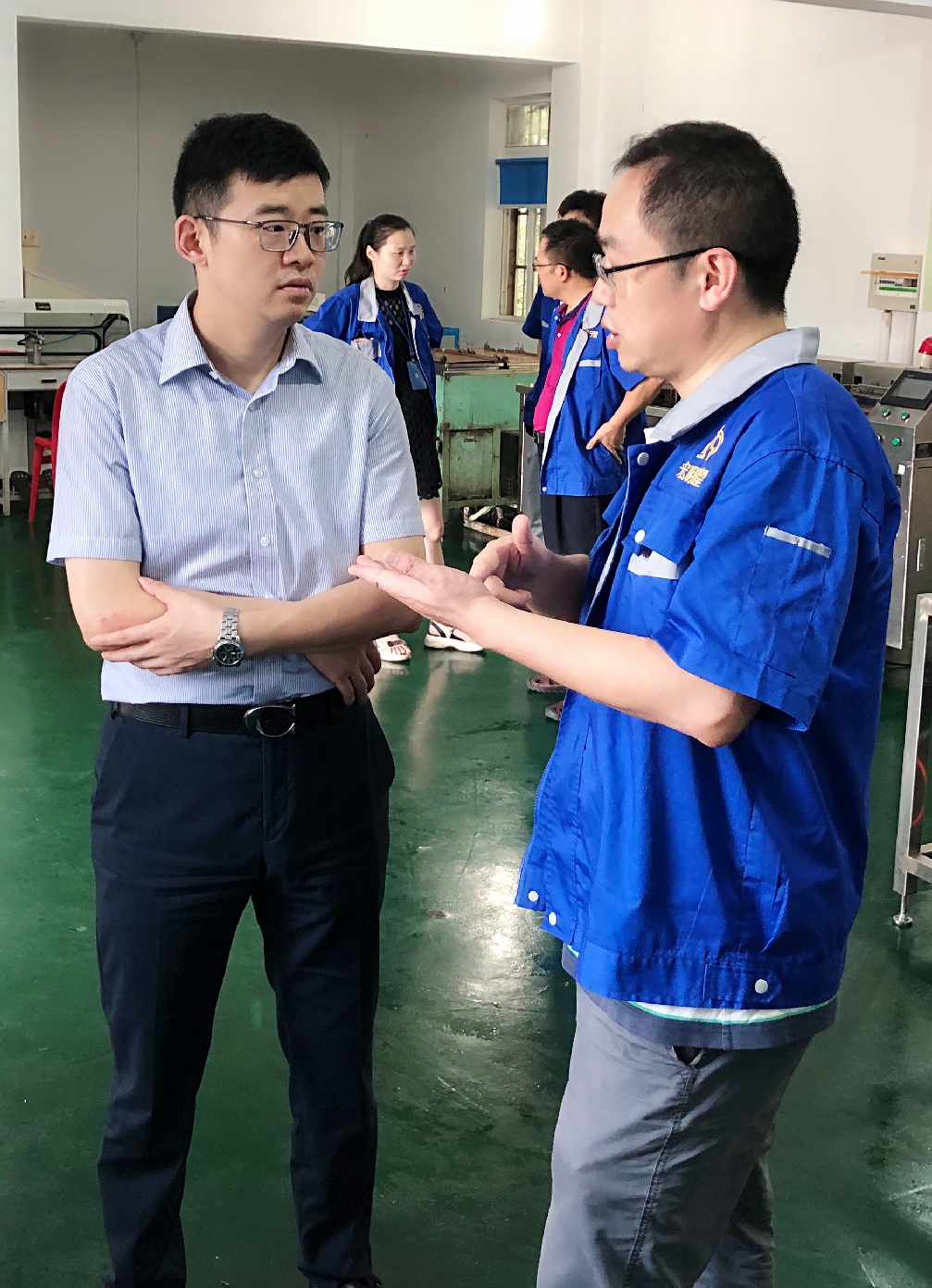 乐动在线官网(中国),宏明乐动在线官网(中国),株洲电子科技,湖南乐动在线官网(中国),株洲乐动在线官网(中国),乐动在线官网(中国)