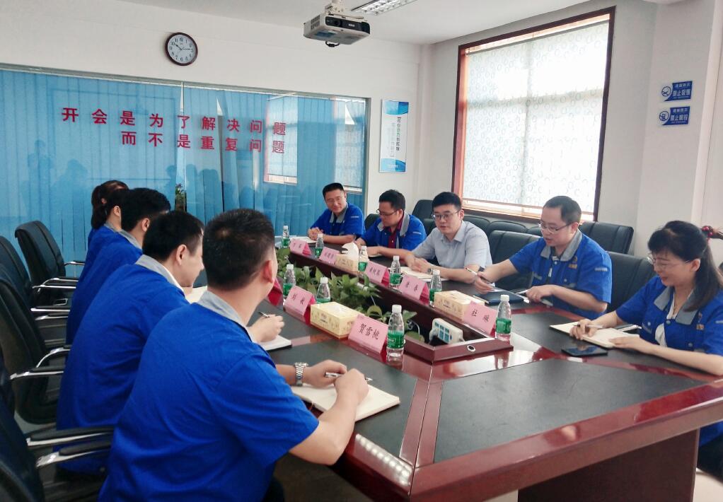 乐动在线官网(中国),宏明乐动在线官网(中国),株洲电子科技,湖南乐动在线官网(中国),株洲乐动在线官网(中国),乐动在线官网(中国)