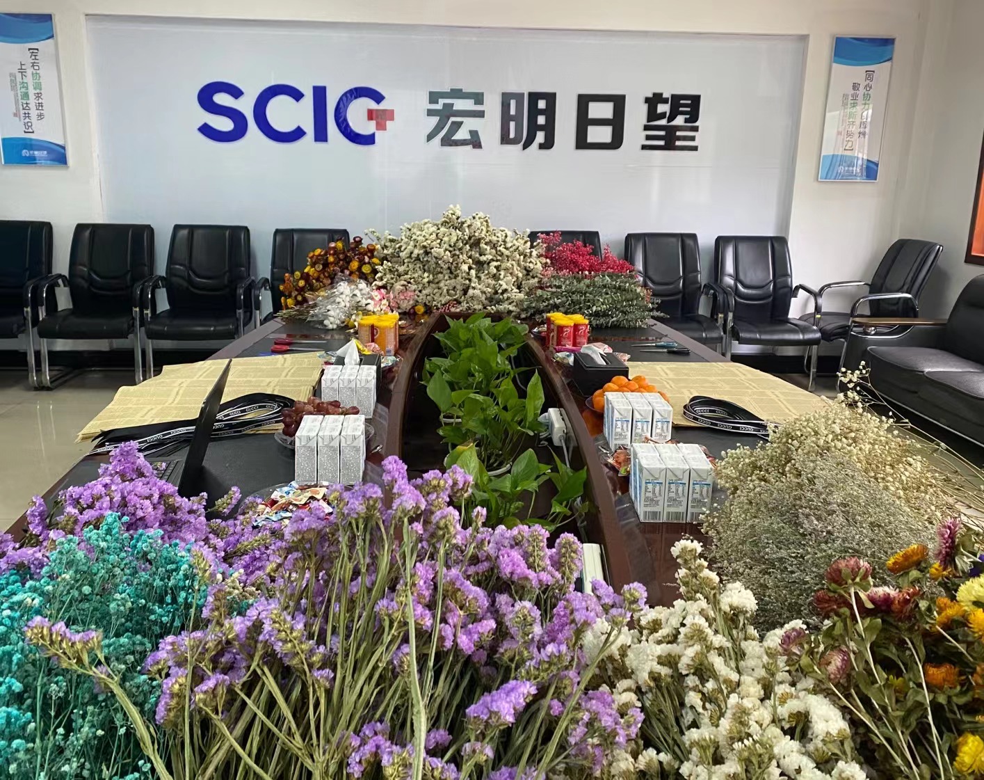 乐动在线官网(中国),宏明乐动在线官网(中国),株洲电子科技,湖南乐动在线官网(中国),株洲乐动在线官网(中国),乐动在线官网(中国)