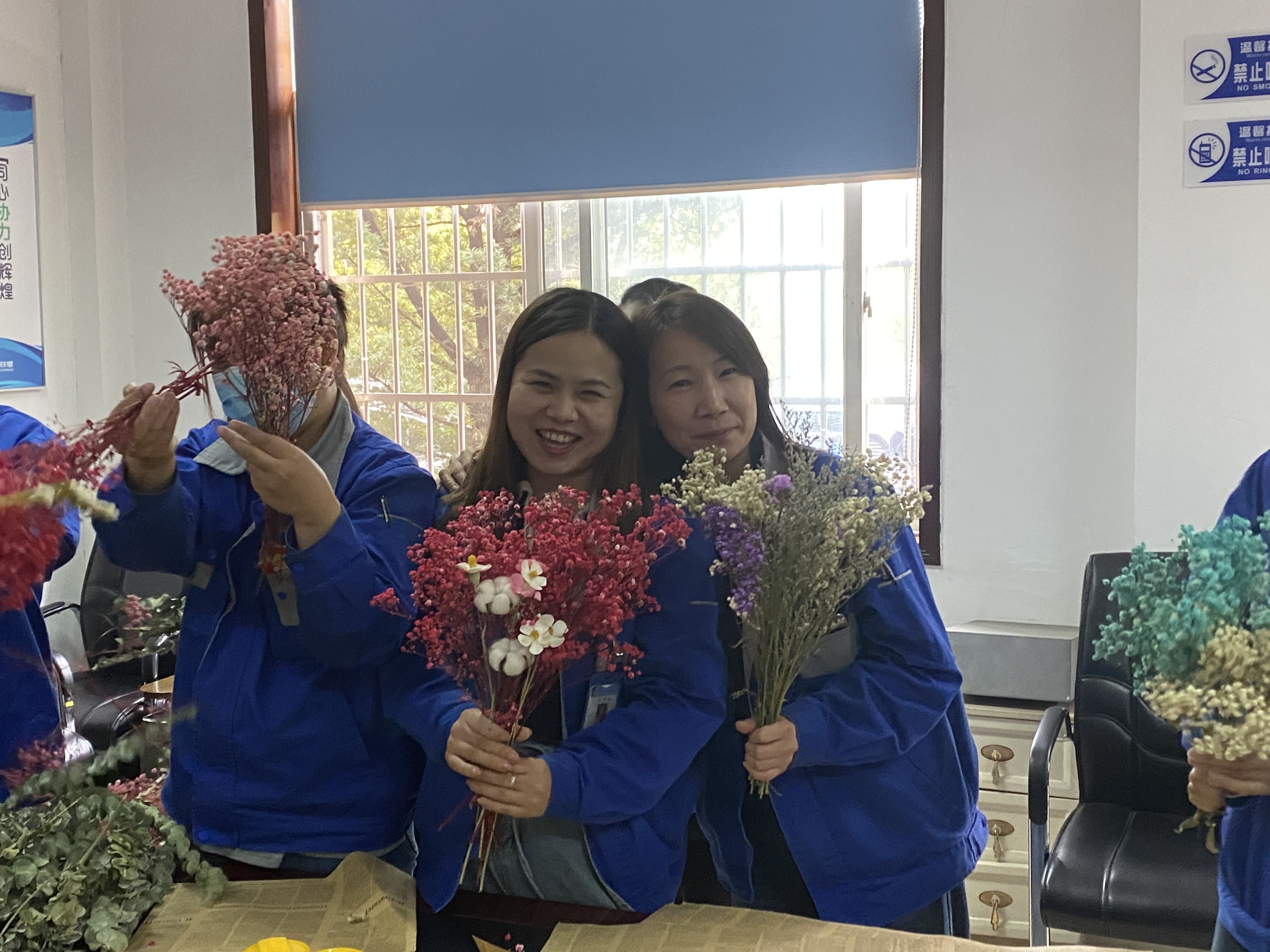 乐动在线官网(中国),宏明乐动在线官网(中国),株洲电子科技,湖南乐动在线官网(中国),株洲乐动在线官网(中国),乐动在线官网(中国)
