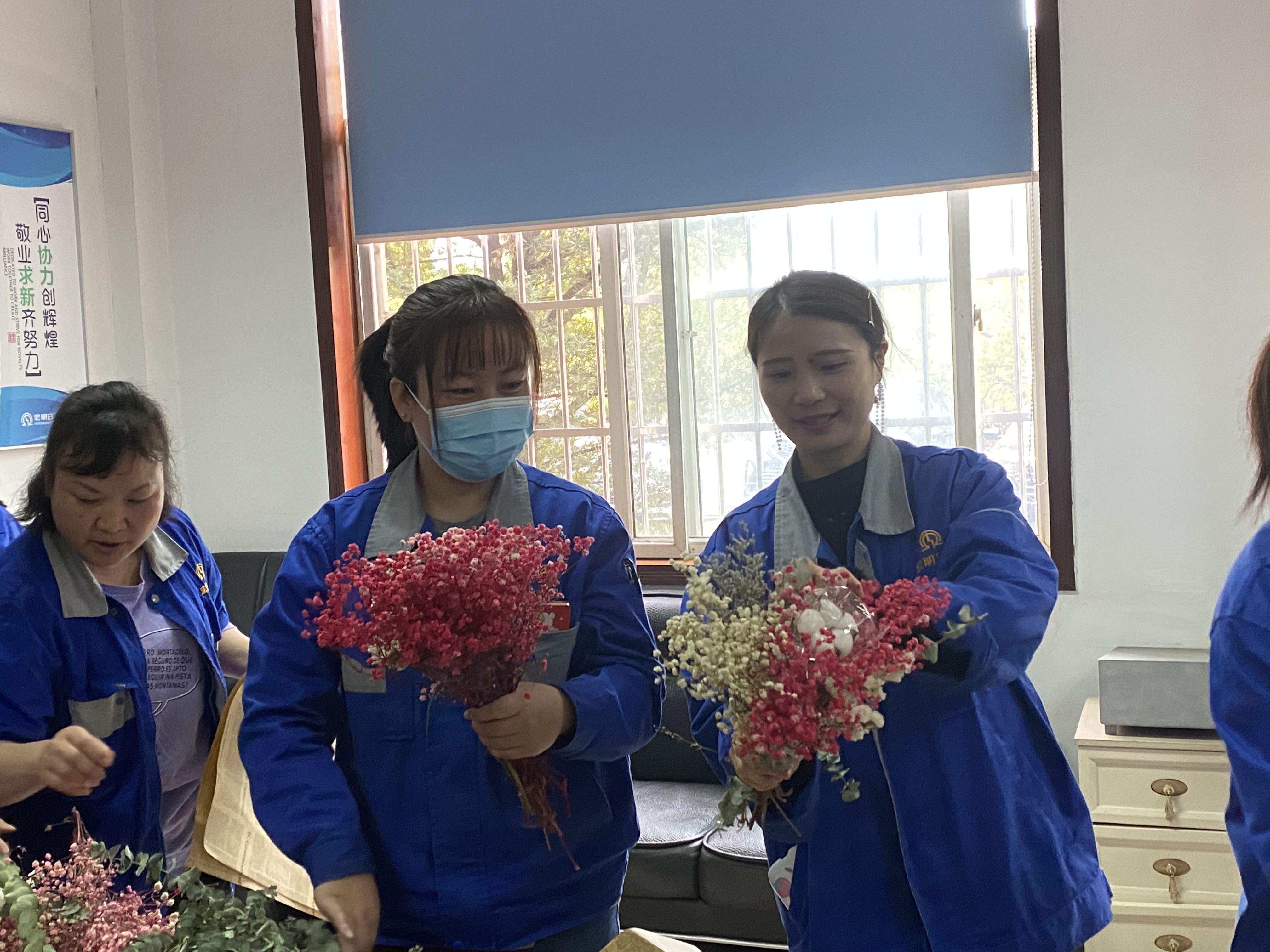 乐动在线官网(中国),宏明乐动在线官网(中国),株洲电子科技,湖南乐动在线官网(中国),株洲乐动在线官网(中国),乐动在线官网(中国)