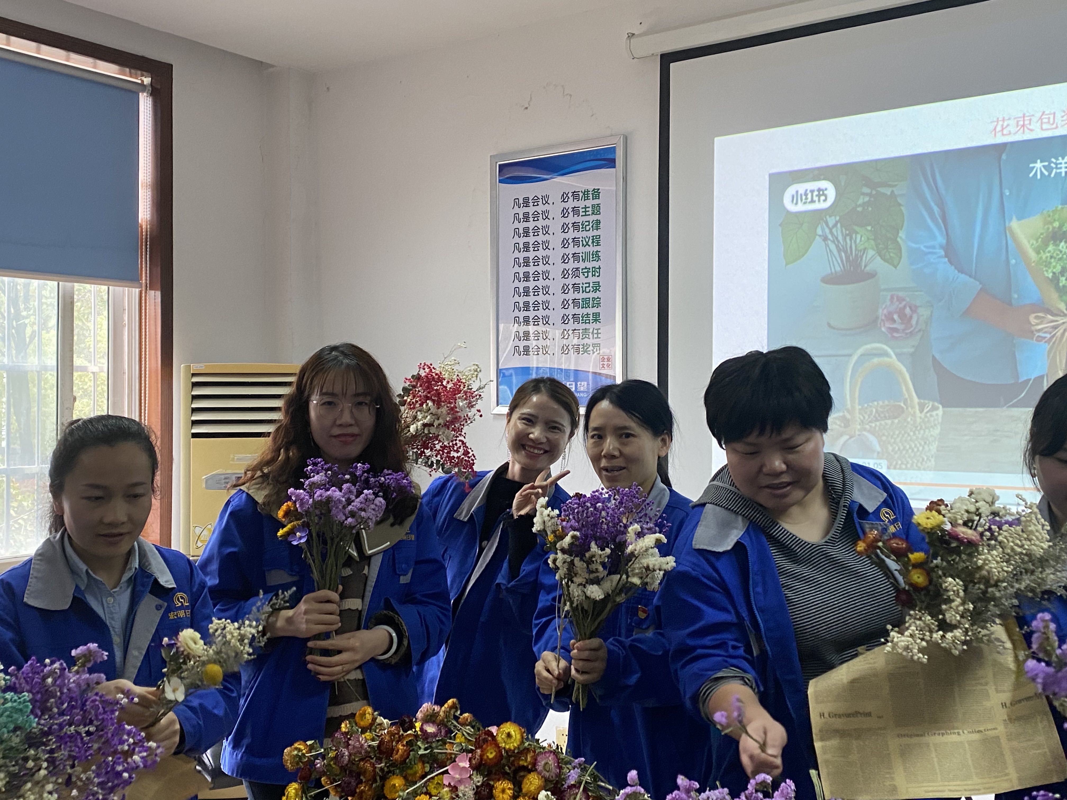 乐动在线官网(中国),宏明乐动在线官网(中国),株洲电子科技,湖南乐动在线官网(中国),株洲乐动在线官网(中国),乐动在线官网(中国)